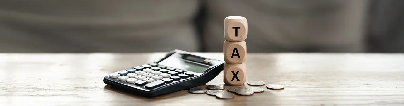 tax-implications-of-second-home