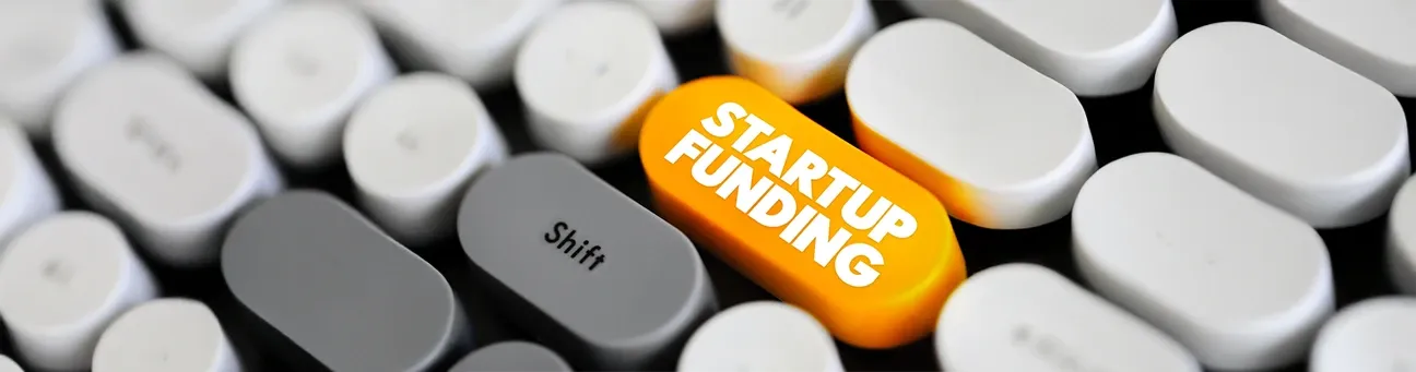 TDS Tips for Businesses: A Sector-Specific Guide for Agro Enterprises & Startups