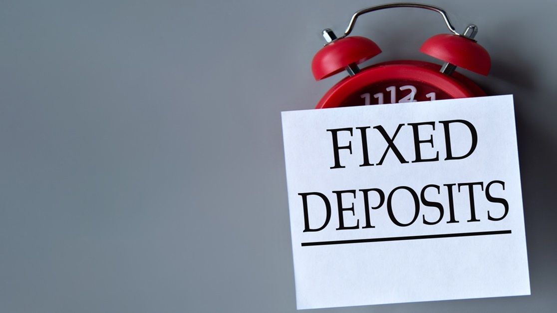 term-deposits-vs-fixed-deposits