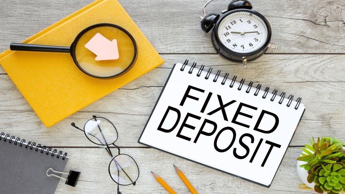 the-evolution-of-fixed-deposit-schemes(
