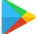 thumbnail_playstore_4.png