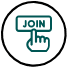 timeline icon10