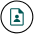 timeline icon1