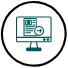 timeline icon2