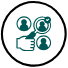timeline icon3
