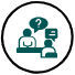 timeline icon4