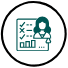 timeline icon5