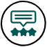 timeline icon6