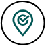 timeline icon7