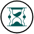 timeline icon8