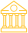 timeline icon9