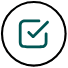 timeline icon9