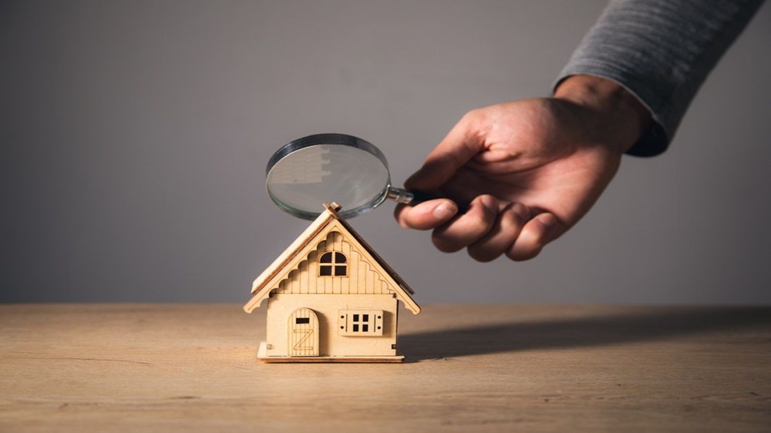 tips-to-repay-home-loan-faster