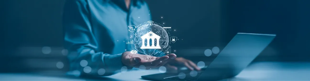 Switching to a New Bank for Savings Account? Consider These Tips
