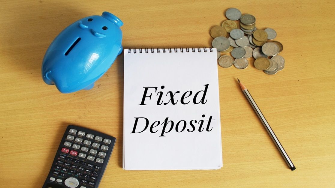 top-benefits-of-digital-fixed-deposit