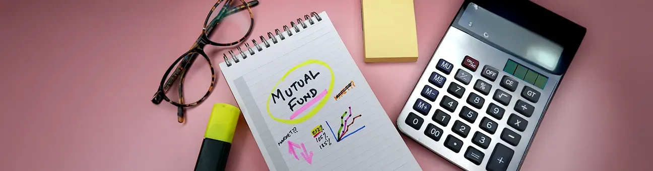 tracking-error-mutual-funds-explained