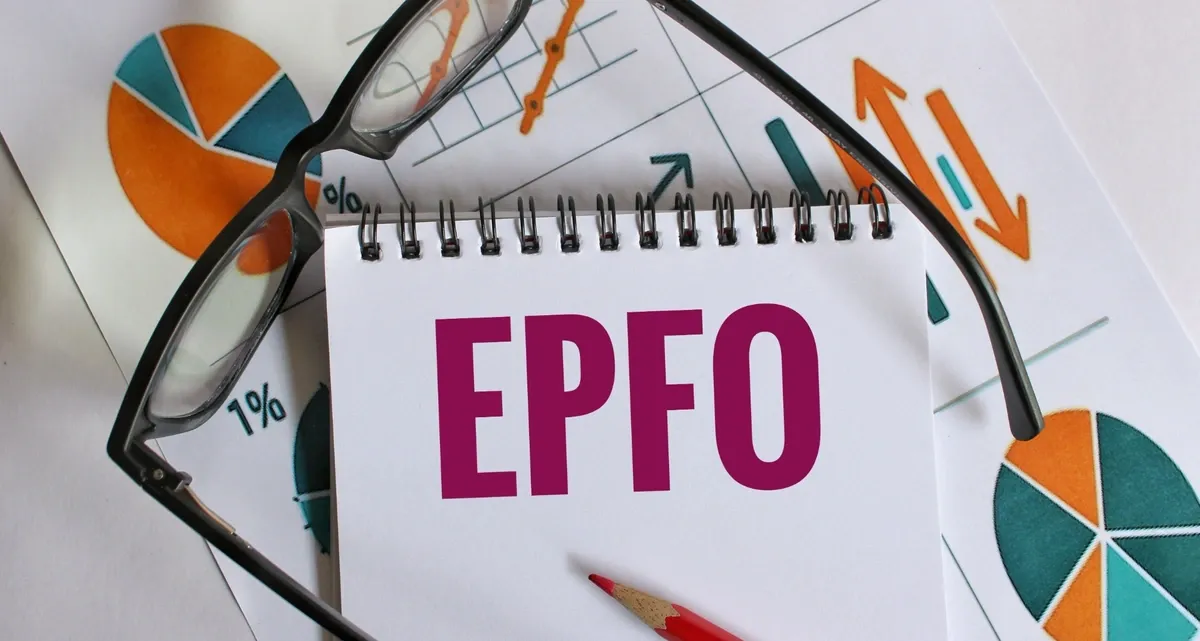 How to Transfer EPF Balance After Changing Jobs Using the EPFO Portal