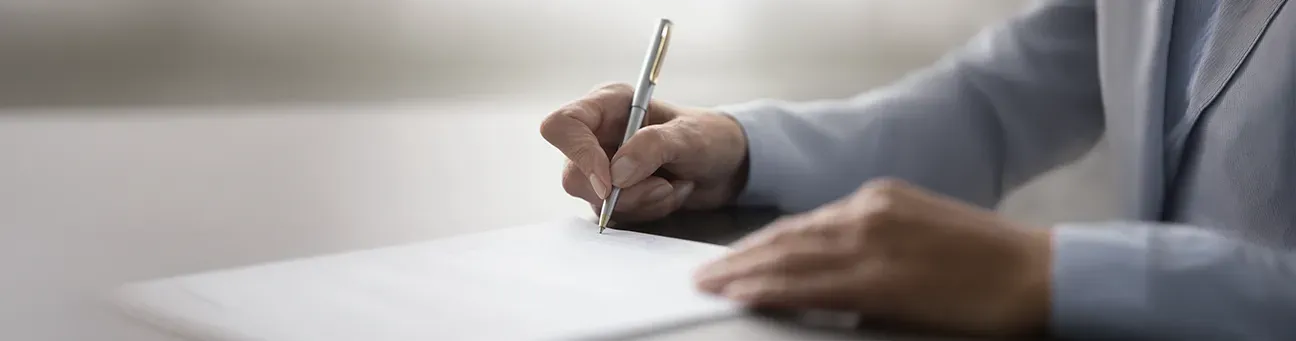 tripartite-agreement-in-home-loans