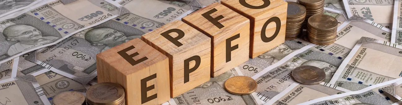 umang-app-epfo-services-1296x341.webp