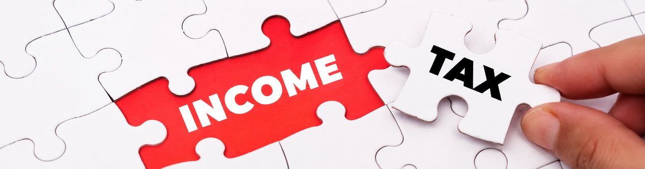 How Unexplained Income is Taxed in India: Income-tax Act, 1961 vs Income-tax Act, 2025