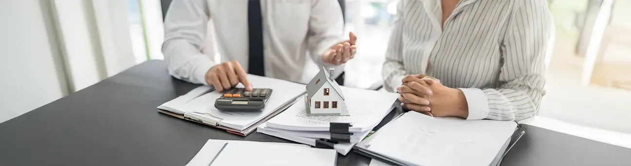 up-rera-project-registration-developer-agent-fees