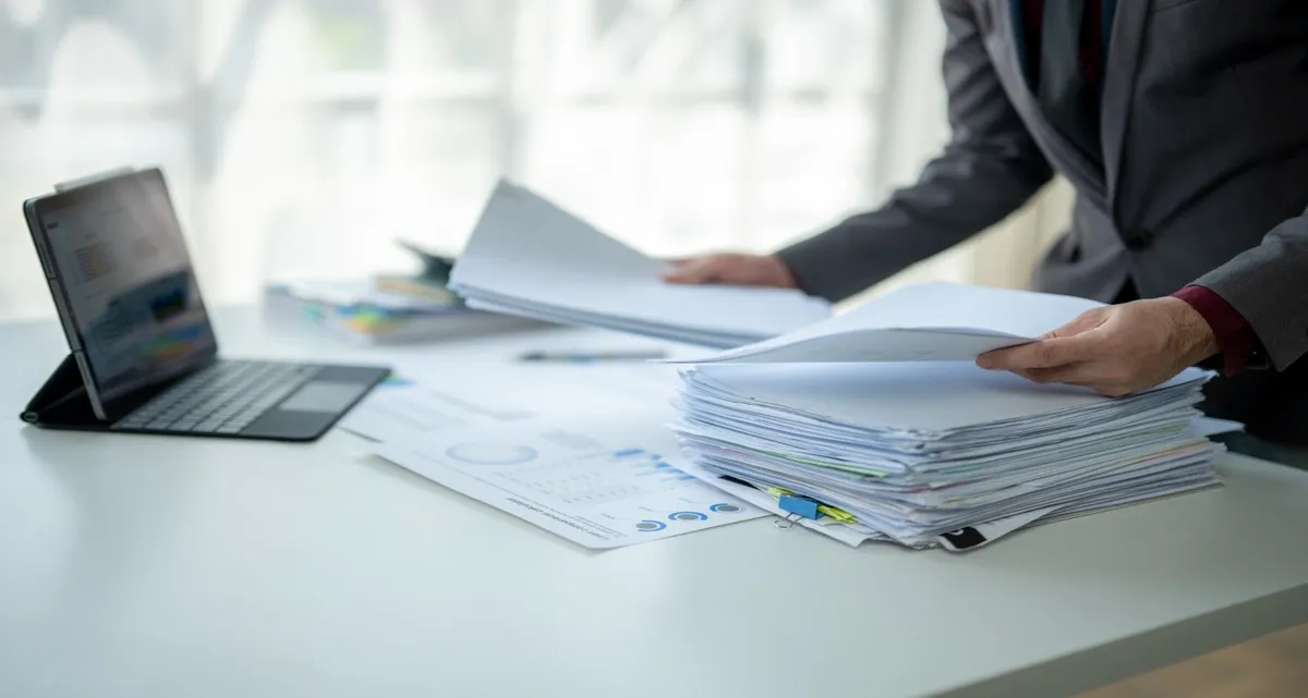 What Details Do I Need to Provide to Get a Used Car Loan?