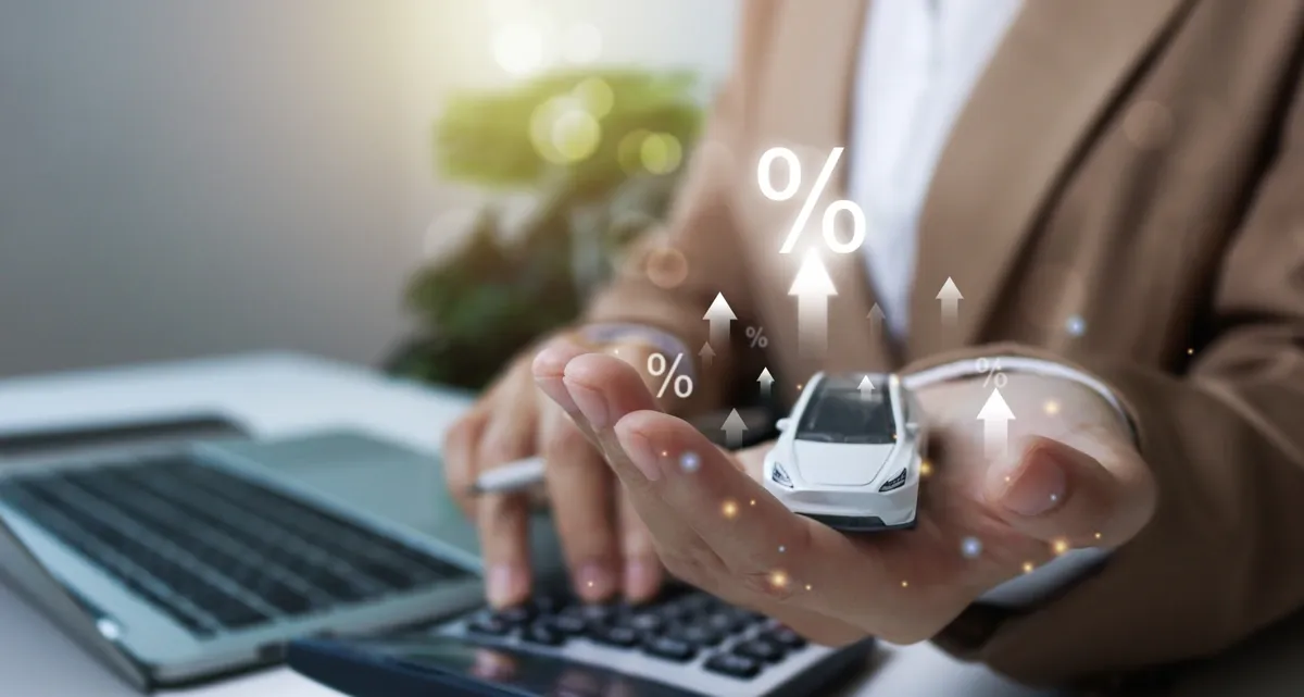 Used Car Loan: A Complete Guide to Financing a Pre-Owned Car