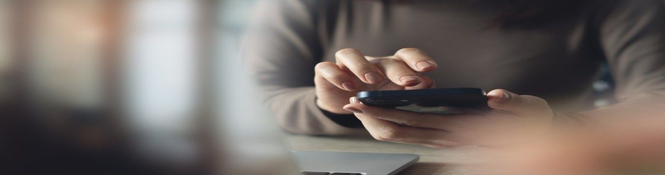 What is a UTR Number? How to Track a Payment Using UTR Number?