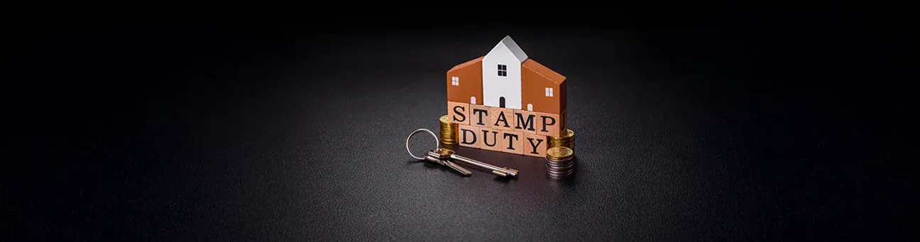 uttar-pradesh-stamp-duty-registration-charges