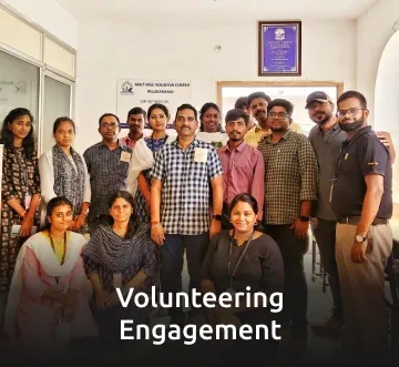 volunteering 13