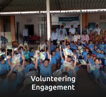 volunteering 6