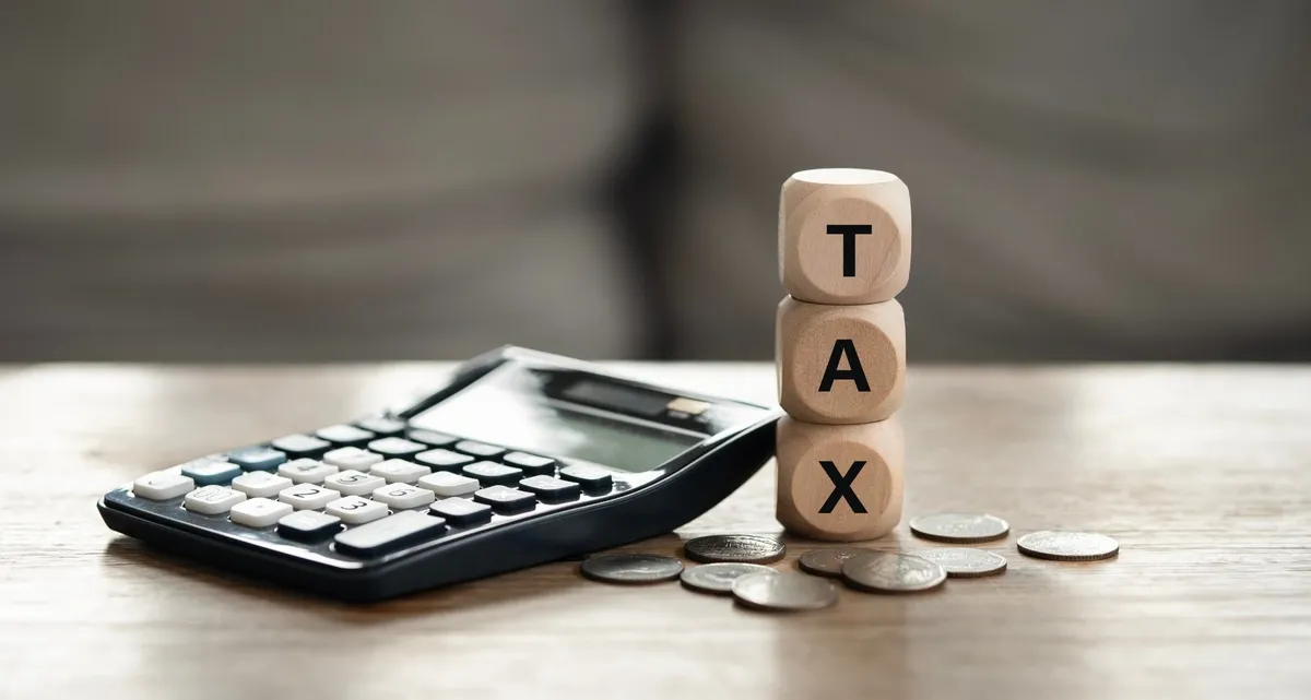 What Is Advance Tax and Do You Need to Pay It?