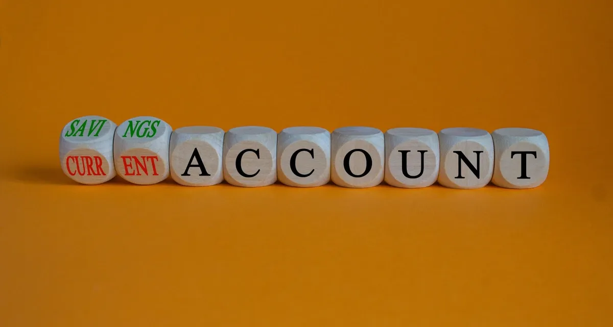 What is CASA? How Current & Savings Account Deposits Shape a Bank's Health