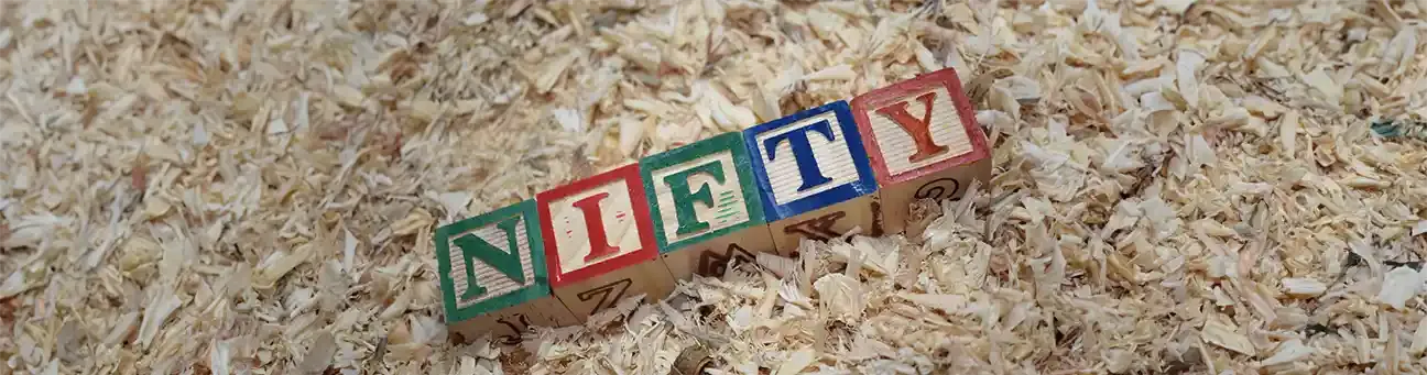 what-is-nifty