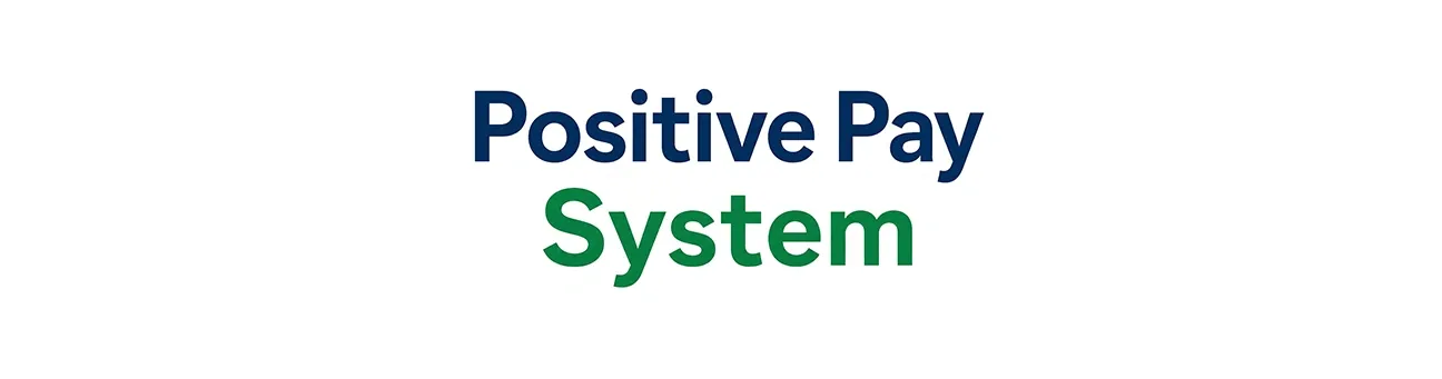 What is Positive Pay System in Banking? Complete Guide for Beginners