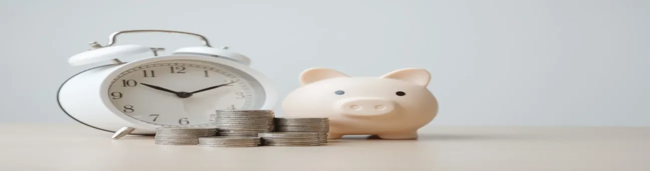 what-is-rd-in-banking