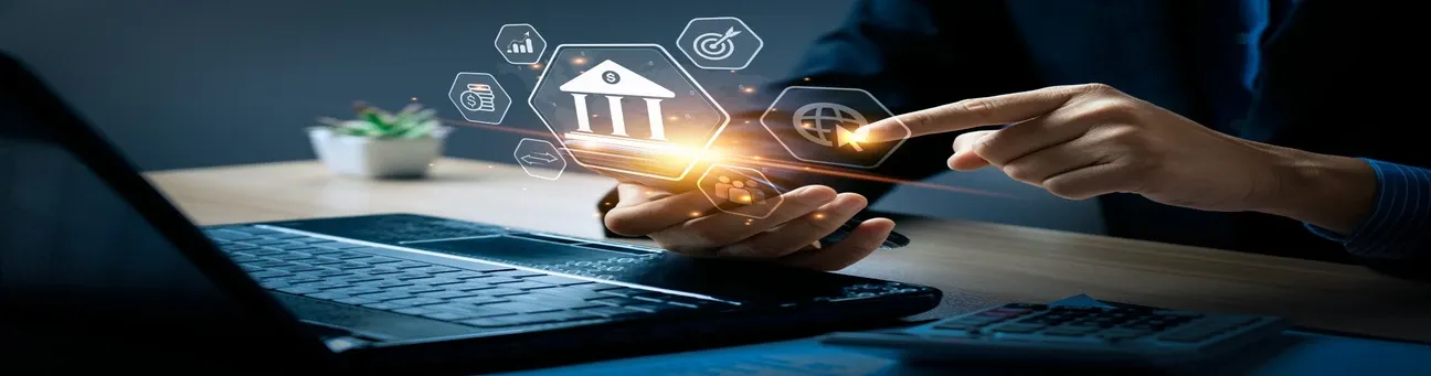 RFC Account: Resident Foreign Currency Fixed Deposit Account for Returning NRIs