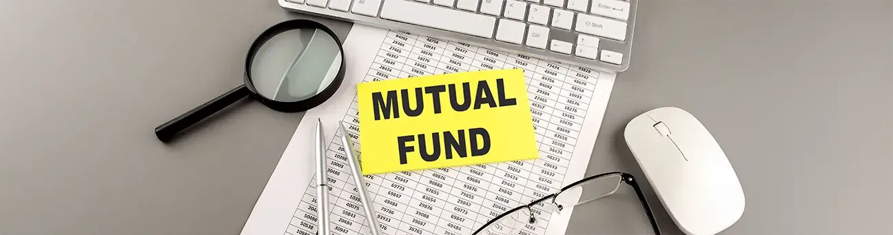 What is the Risk-o-Meter in Mutual Funds? SEBI classification Explained
