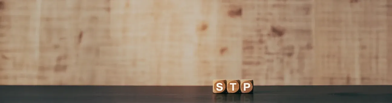 systematic-transfer-plan-stp-in-mutual-funds