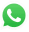 whatsapp icon concept 23 2147897840 1