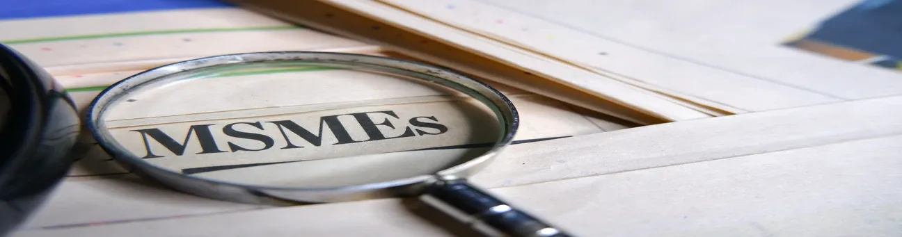 Working Capital Loan vs Term Loan: Which One Does Your Business Need?