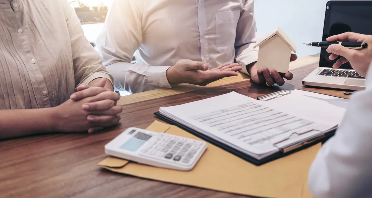 Important Home Loan EMI Scenarios Every Buyer Should Check