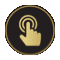 Zero charges on commonly used banking services*