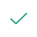 check-icon
