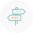 Info Icon
