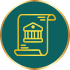 Zero Fee Banking
