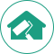 Home Improvement Loan icon