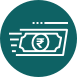 Quick Loan Processing