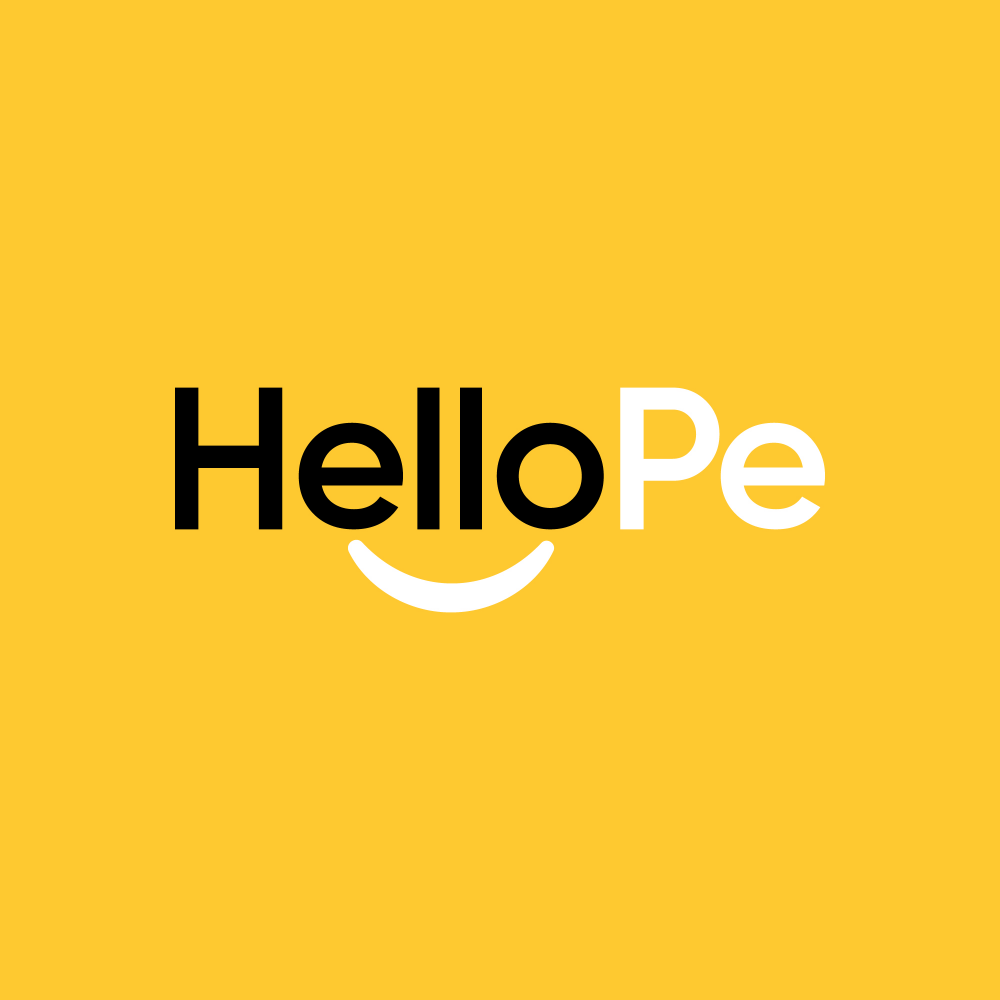 Hellope
