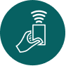 Tap & Pay